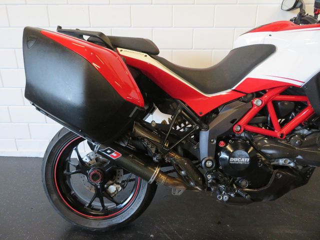 ducati - multistrada-1200-s-pikes-peak