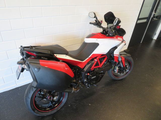 ducati - multistrada-1200-s-pikes-peak