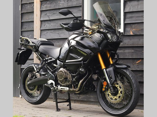 yamaha - xt-1200-z-super-tenere-abs
