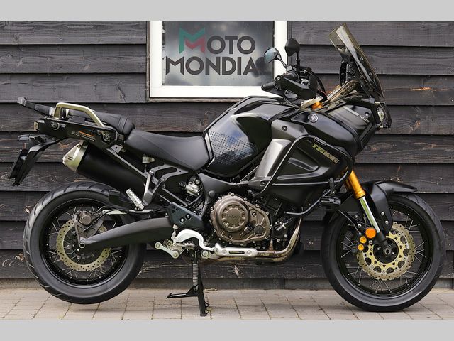 yamaha - xt-1200-z-super-tenere-abs
