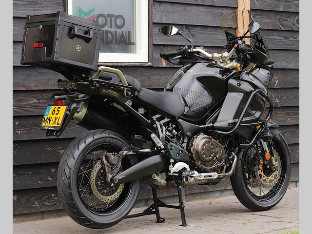 yamaha - xt-1200-z-super-tenere-abs