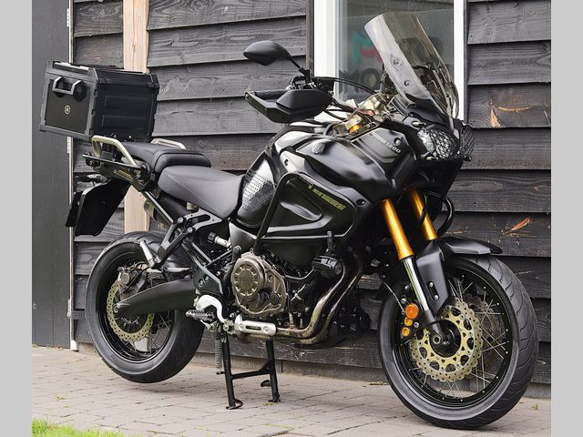 yamaha - xt-1200-z-super-tenere-abs