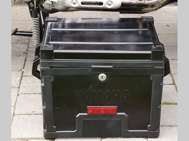 yamaha - xt-1200-z-super-tenere-abs