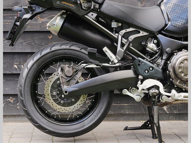 yamaha - xt-1200-z-super-tenere-abs