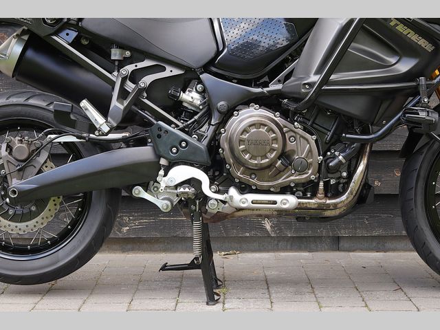 yamaha - xt-1200-z-super-tenere-abs