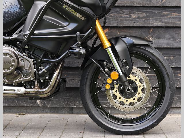 yamaha - xt-1200-z-super-tenere-abs