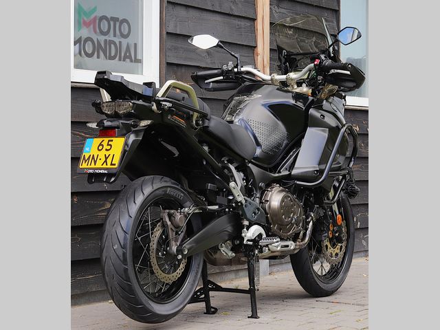 yamaha - xt-1200-z-super-tenere-abs