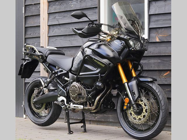 yamaha - xt-1200-z-super-tenere-abs