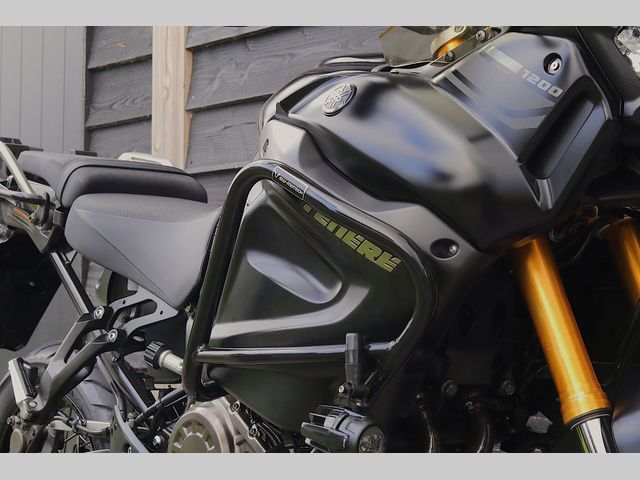 yamaha - xt-1200-z-super-tenere-abs