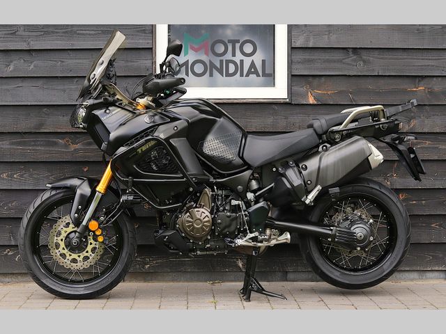 yamaha - xt-1200-z-super-tenere-abs