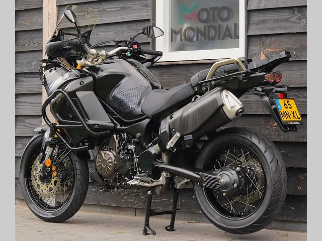 yamaha - xt-1200-z-super-tenere-abs