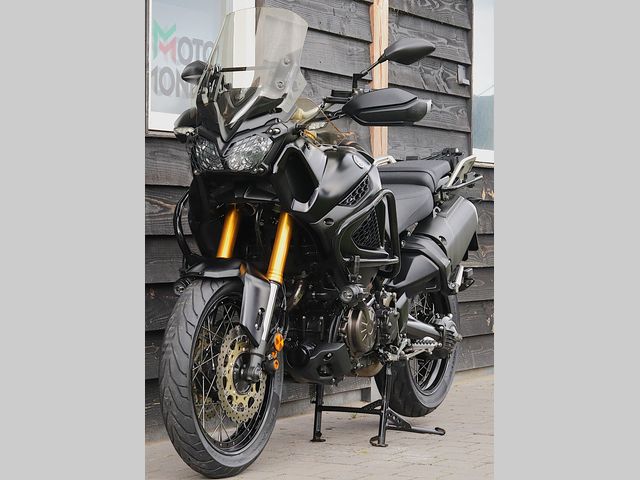 yamaha - xt-1200-z-super-tenere-abs