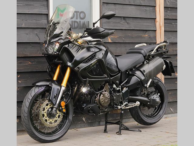 yamaha - xt-1200-z-super-tenere-abs