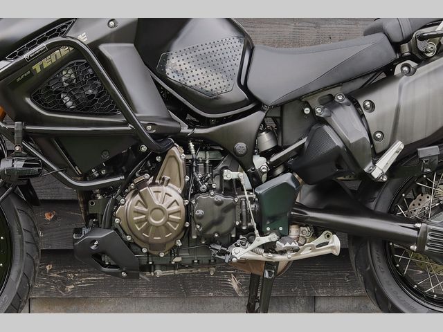 yamaha - xt-1200-z-super-tenere-abs