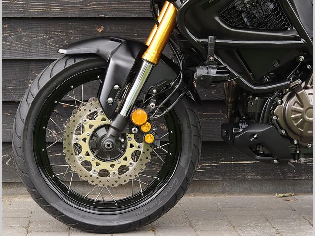 yamaha - xt-1200-z-super-tenere-abs