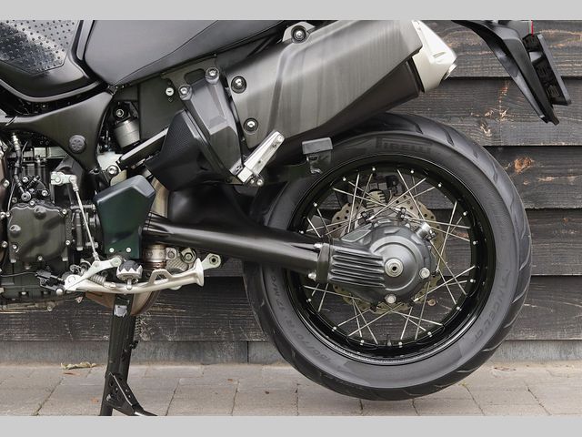 yamaha - xt-1200-z-super-tenere-abs
