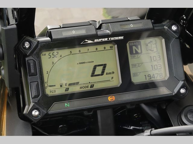 yamaha - xt-1200-z-super-tenere-abs