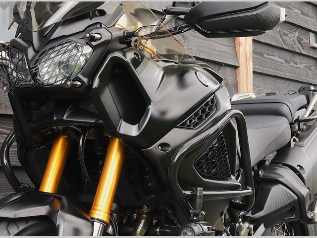 yamaha - xt-1200-z-super-tenere-abs