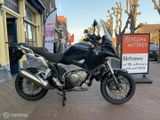 HONDA VFR 1200 X CROSSTOURER C-ABS