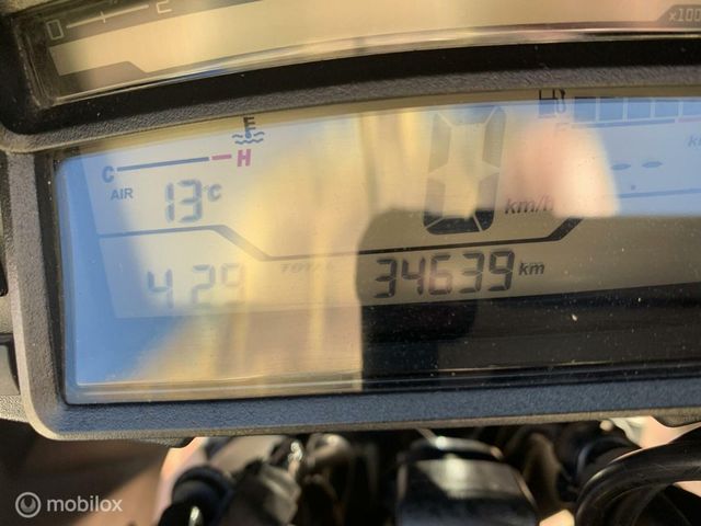 honda - vfr-1200-x-crosstourer-c-abs
