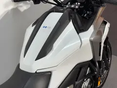 Honda NC 750 X ABS 2021 occasion – foto 6 van 22