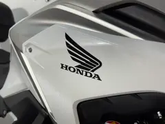 Honda NC 750 X ABS 2021 occasion – foto 4 van 22