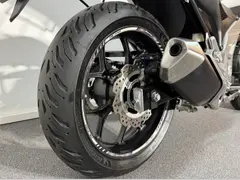 Honda NC 750 X ABS 2021 occasion – foto 5 van 22