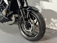 Honda NC 750 X ABS 2021 occasion – foto 9 van 22