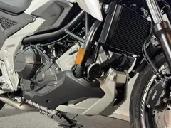 Honda NC 750 X ABS 2021 occasion – foto 10 van 22