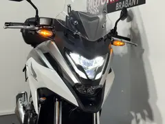 Honda NC 750 X ABS 2021 occasion – foto 13 van 22