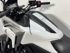 Honda NC 750 X ABS 2021 occasion – foto 16 van 22