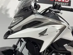 Honda NC 750 X ABS 2021 occasion – foto 18 van 22