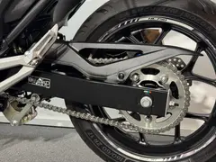 Honda NC 750 X ABS 2021 occasion – foto 15 van 22
