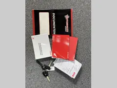 Honda NC 750 X ABS 2021 occasion – foto 22 van 22