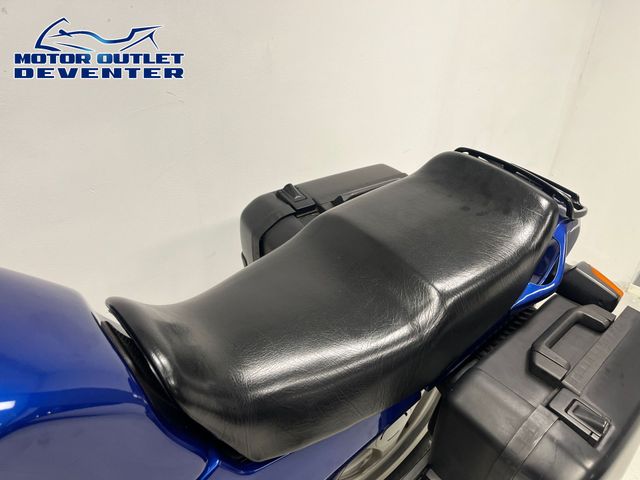 bmw - k-75-rt
