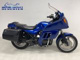 BMW K 75 RT