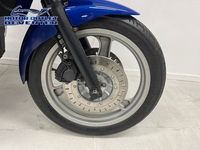 bmw - k-75-rt