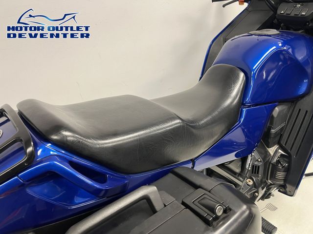 bmw - k-75-rt