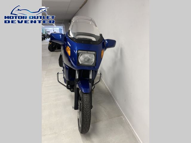 bmw - k-75-rt