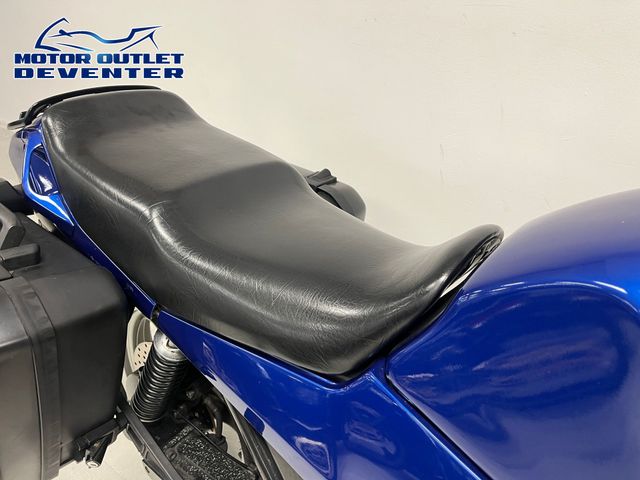 bmw - k-75-rt