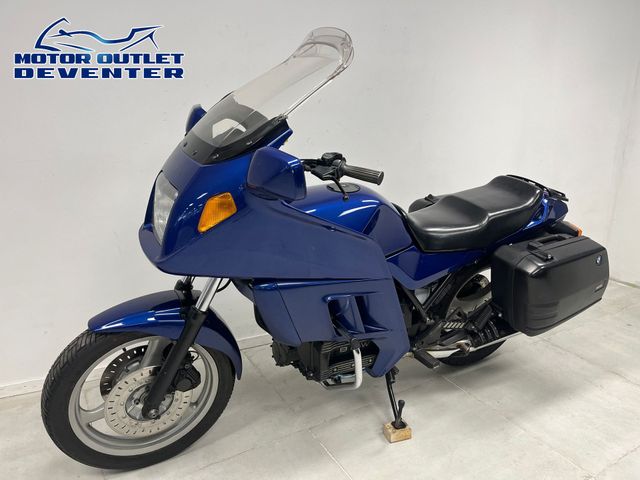 bmw - k-75-rt