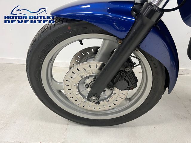 bmw - k-75-rt