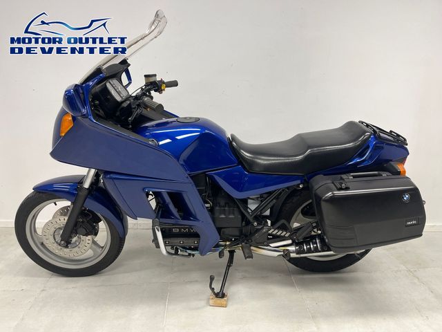 bmw - k-75-rt
