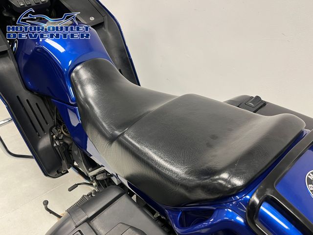 bmw - k-75-rt
