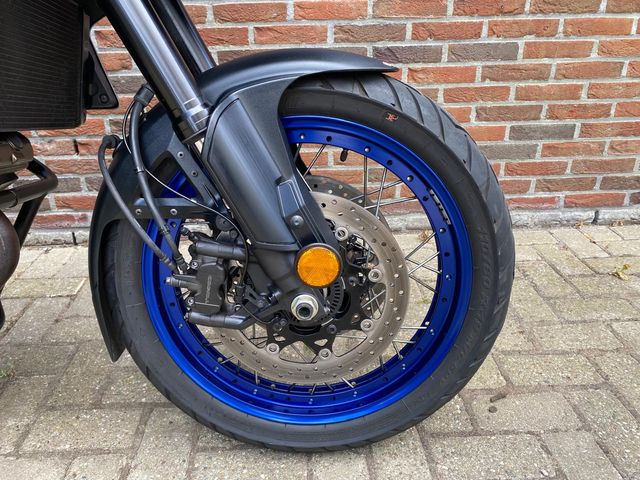 suzuki - v-strom-1050-xta