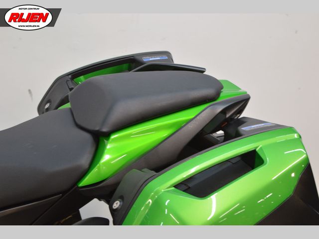 kawasaki - z-1000-sx-abs