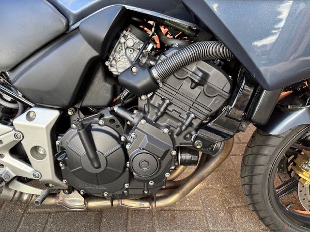 honda - cbf-600-s-abs