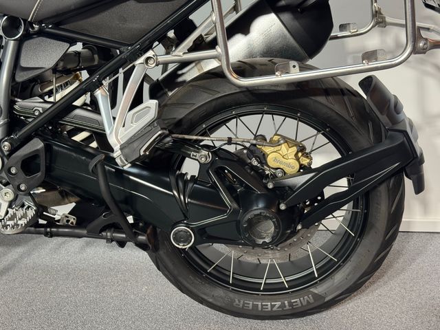 bmw - r-1250-gs-adventure