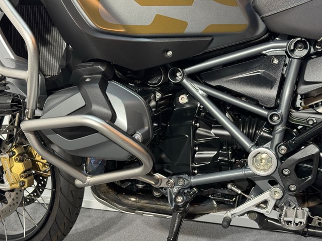 bmw - r-1250-gs-adventure