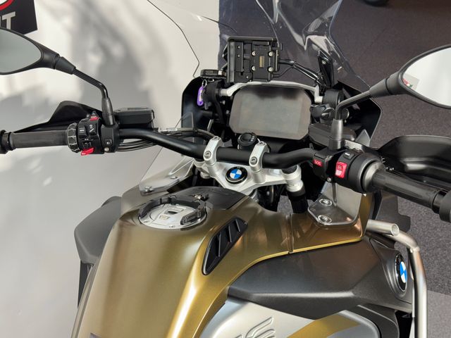 bmw - r-1250-gs-adventure